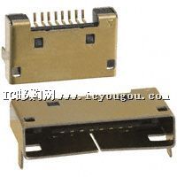 3260-8S1(55)DƬ